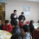 IMG (48)